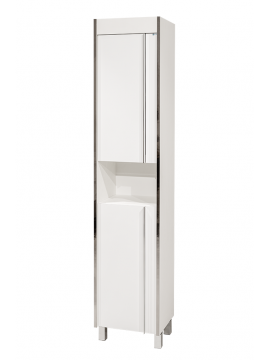 Tara Bella vertikala 40x190 polica